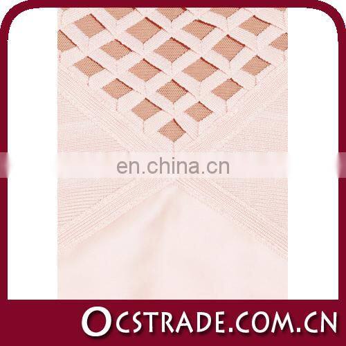 2016 graceful flower woman without dress sexy girls photo high quality