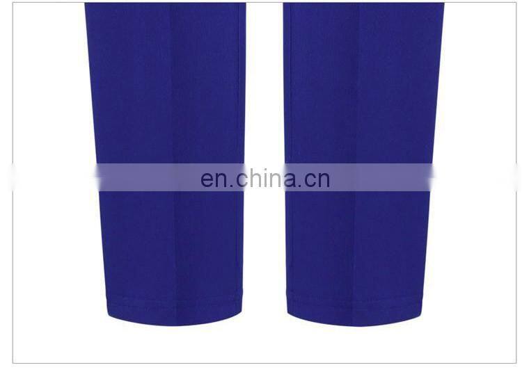 2017 summer harem pants size extra large fat women pants slacks trousers