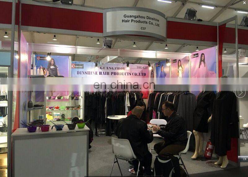 best selling hot chinese products New style design salon beauty trolley wheel