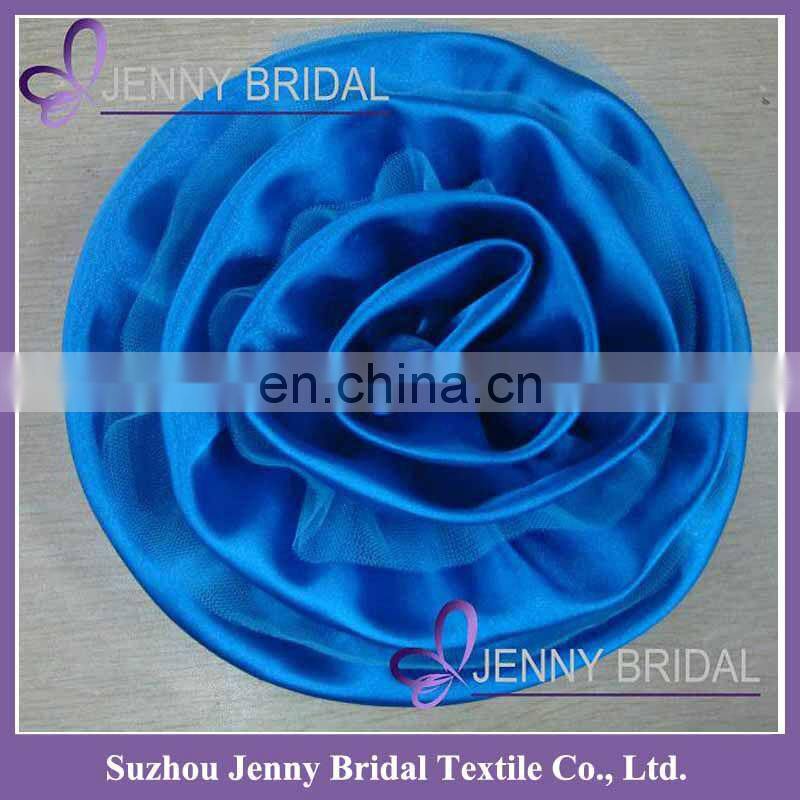 FL034 wedding decorative flowers,wedding decoration chair