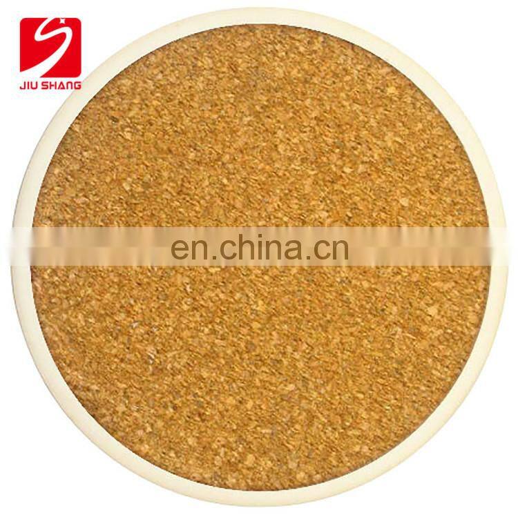 Cheap Porcelain Custom Bar Drink Silvergrey Coasters Custom For Sale