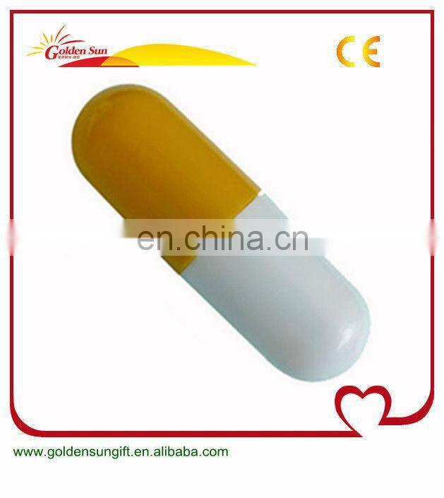 Hot Selling Customized USB Flash Drive Necklace Style For Men