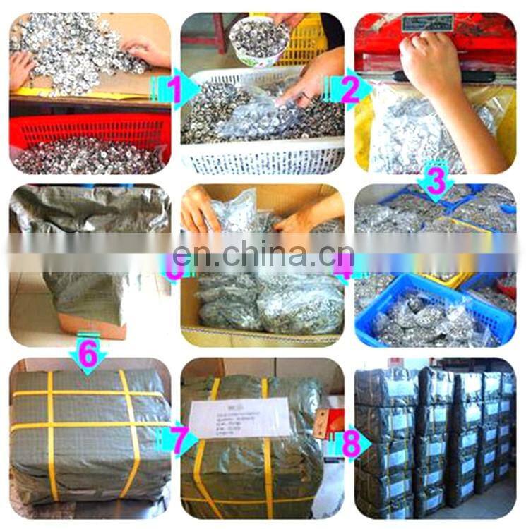 20mm zinc alloy button, metal buttons for customized design