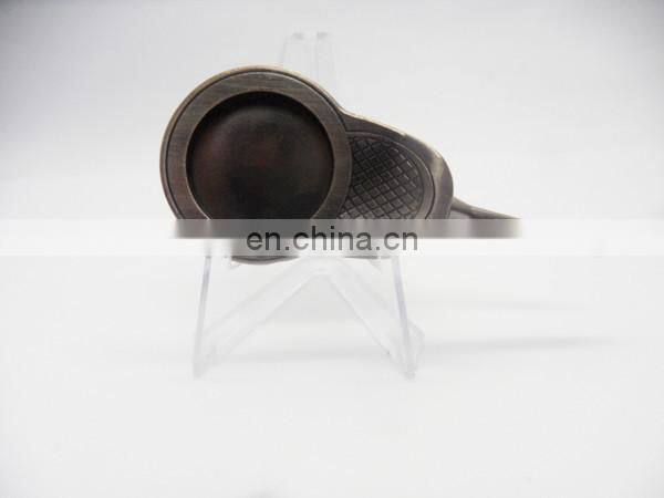 golf club custom product divot tool for sale