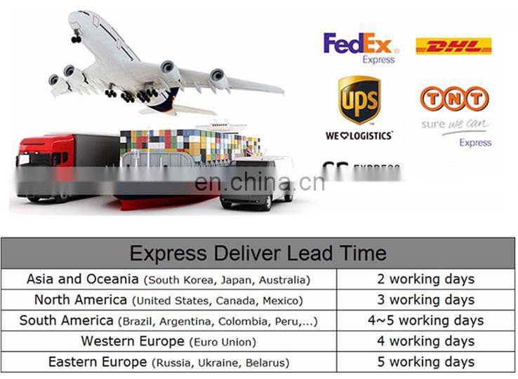 Silver plated zinc alloy promotional medal