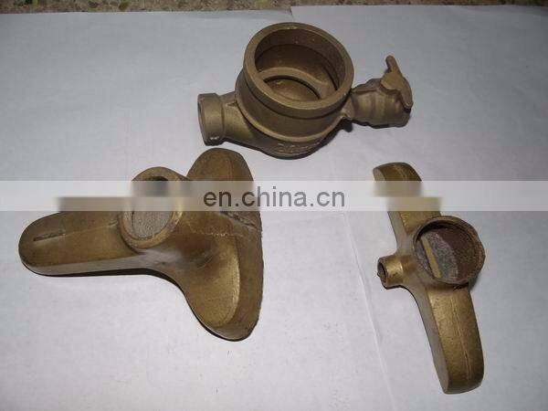 Automatic Portable Shot Blasting Machine Price From China Manufacturer