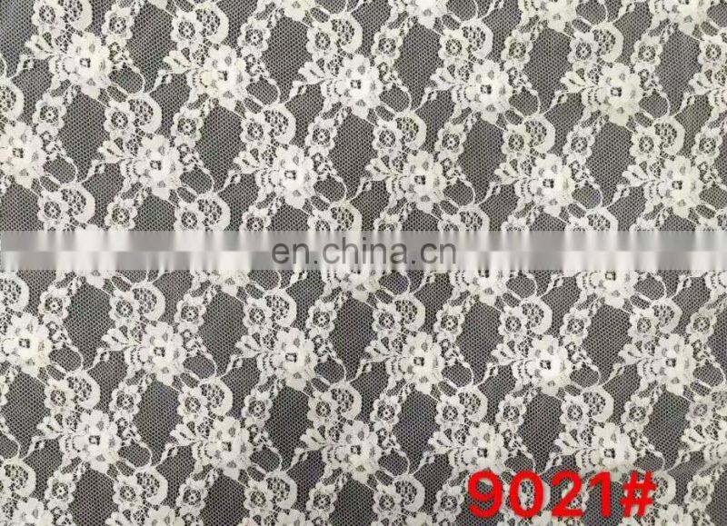 Cheerslife QA10409 french stretch lace fabric
