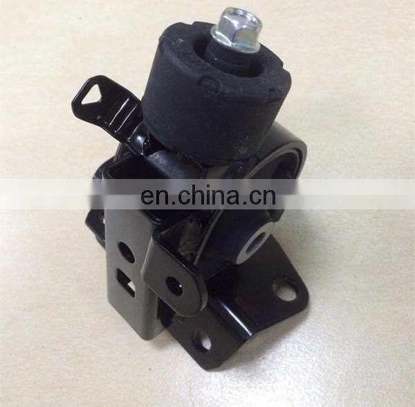 OEM Transmission Engine Mount For Corolla New Alits 12372-0D051
