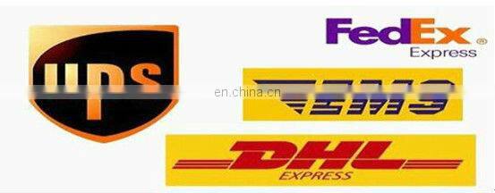 High Performance Cranshaft Position Sensor 23731-EN215