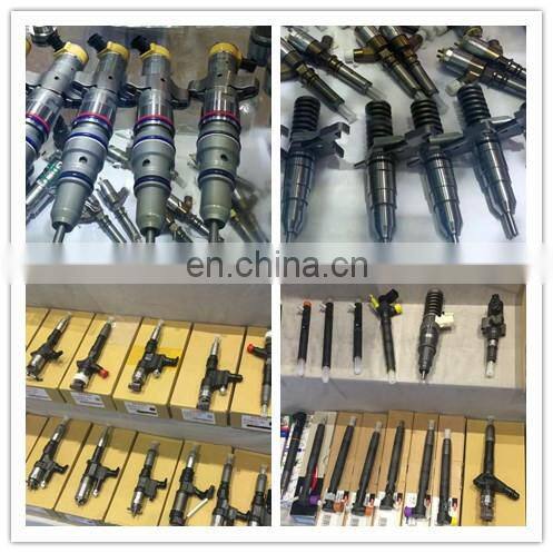 Common rail fuel injector nozzle DLLA150P794 for injector