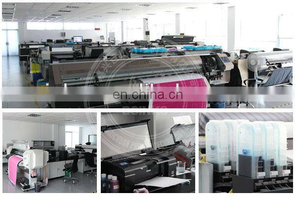 Canon iPF8300 cartridges