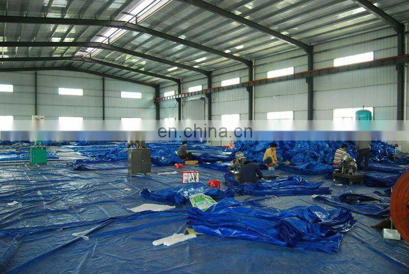 100% Polypropylene Nonwoven cloth