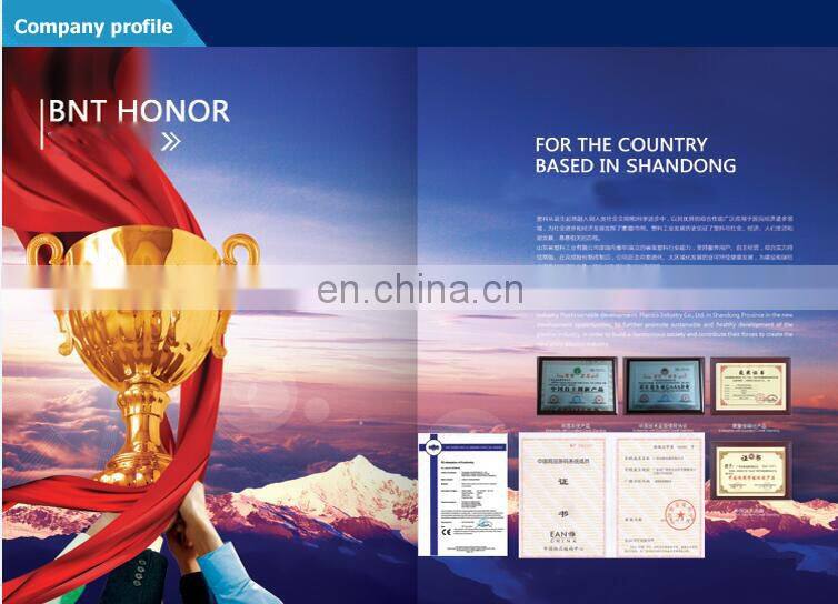 full automatic commercial industrial juice pasteurizer/small milk pasteurization machine