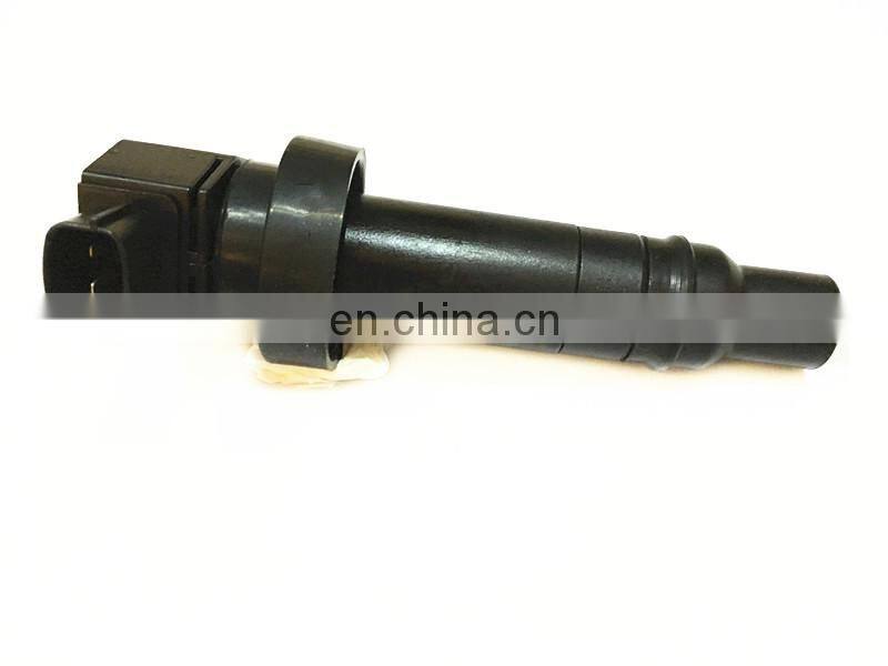 Ignition Coil For H-yundai i20 i30 K-ia S-oul OEM 27301-2B010 273012B010