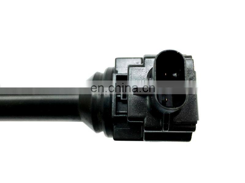 Ignition Coil OEM FK0453
