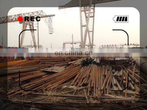 astm a106/a53 gr.b sch40/sch80 seamless steel pipe,astm A106 gr B seamless pipe,seamless pipe