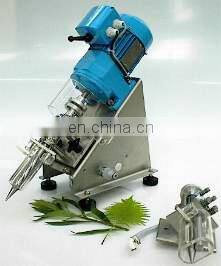 YZTQ Leaf Juice Extractor