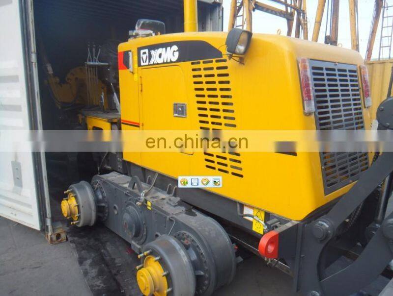 Brand New small motor grader for sale with good price