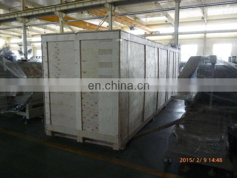 dust collector Mexico cnc router wood cutting carving machine price Russia cnc 1525