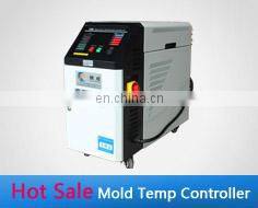 compressor wine cellar