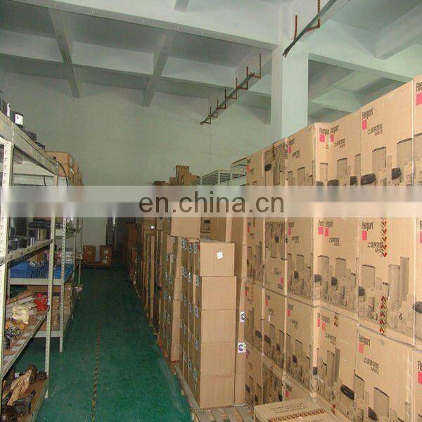 cummins engine parts Cummins Piston, Engine 3051556