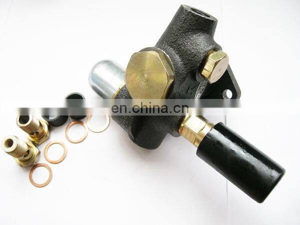 SP/K2404 Feed Pump for Injection Pump P3000 for Engine Steyr 302/WD615/6130 ZHONGYOU/6108ZQ YUCHAI