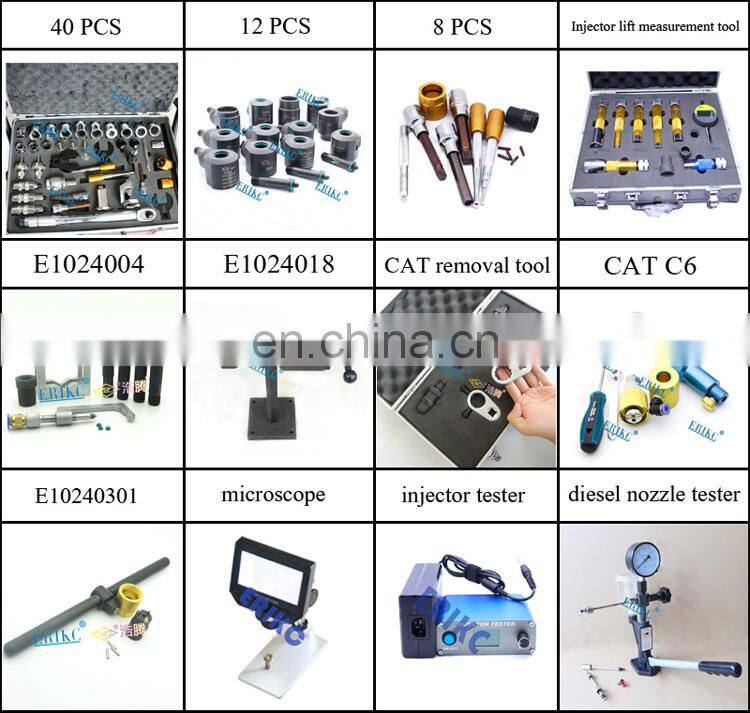 9308z621c valve 621C 28239294 9308-621C fuel diesel common rail injector valve 28239295 9308-622B 28278897 9308z622b