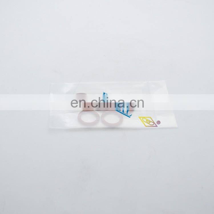 ERIKC Sealing O-rings E1024010 o ring