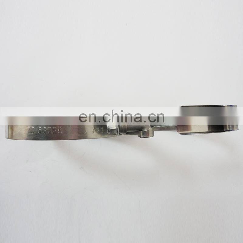 Generator Bolt Clamp 208326 Engine parts NT855/K50/V28