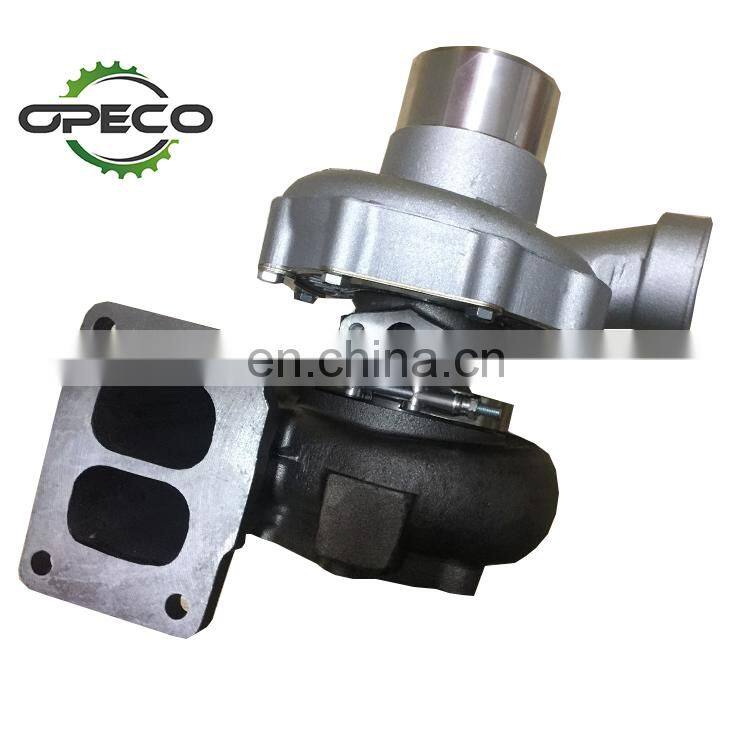 For Hitachi EX400-5 6RB1 turbocharger 114400-3360 1144003360