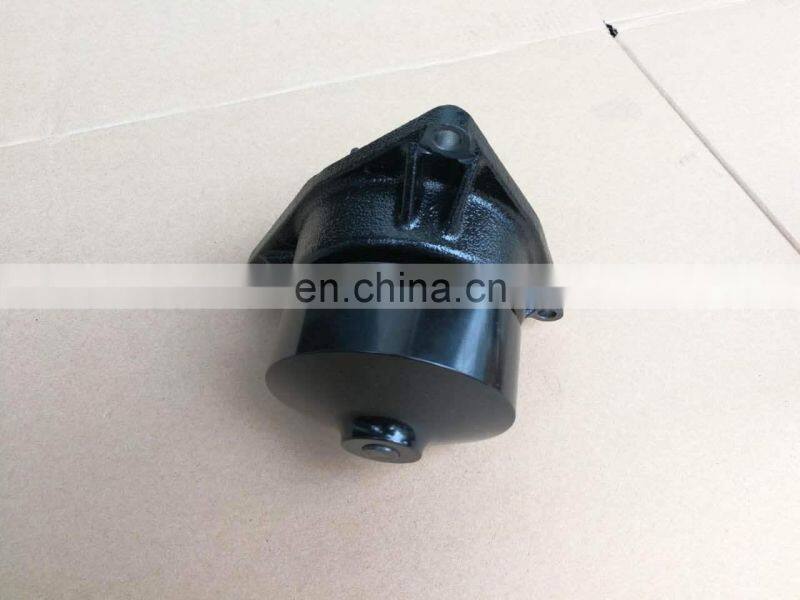 6L Engine Parts Water Pump 5402699