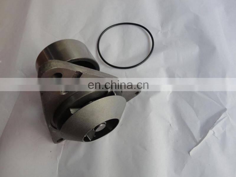 6CT8.3 engines parts water pump 3800975