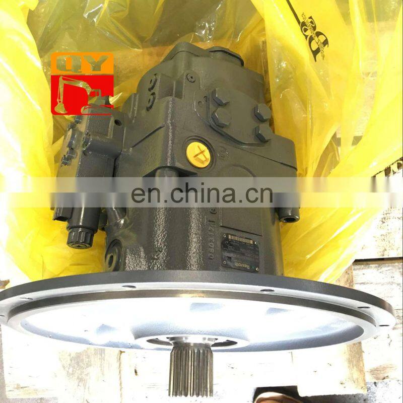 20G-60-K1900 pump-2.jpg