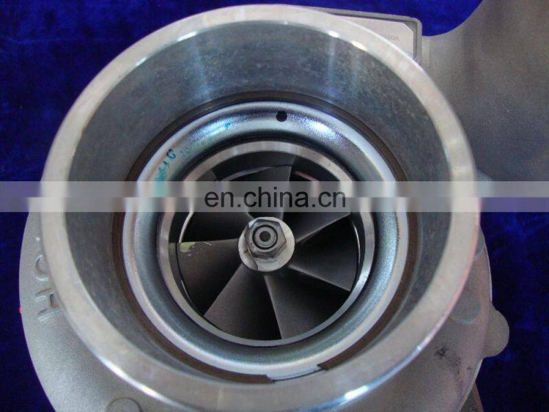 Original HX50 turbo for sale 4051204 D5010412597,turbocharger for truck engine