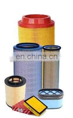 air filter.jpg