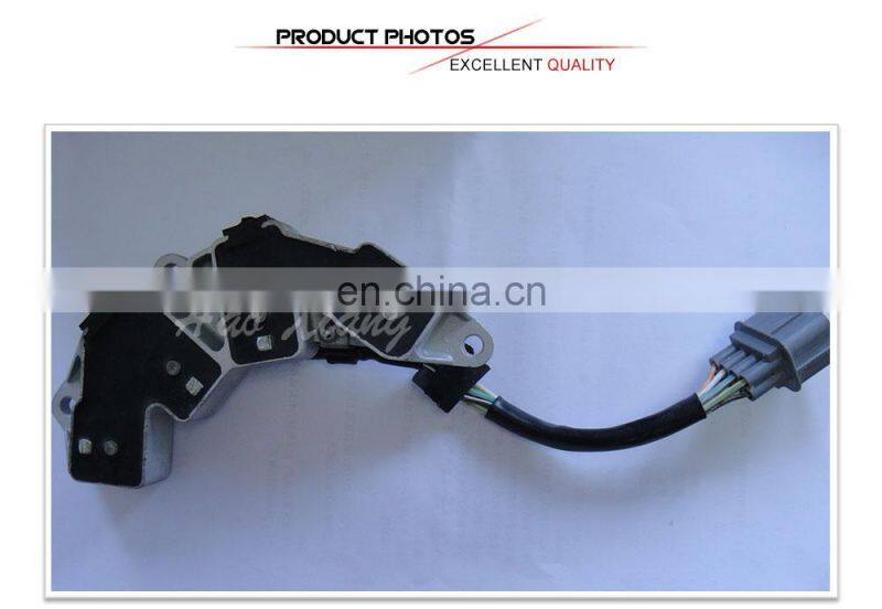 Auto Crankshaft Position Sensor 37840-PY3-026  37840PY3026