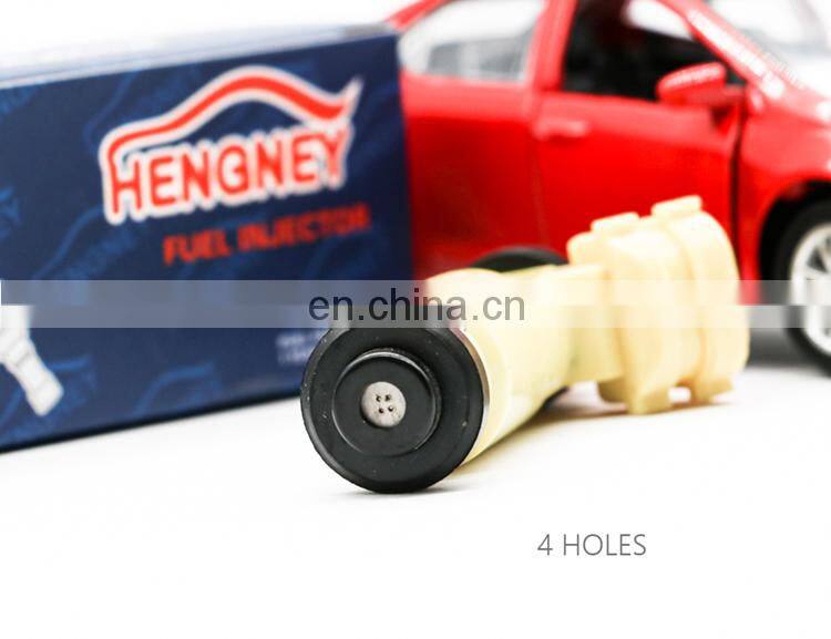 Auto engine part 195500-4450 For 04-08 Mazda RX-8 450cc Fuel injector Nozzle