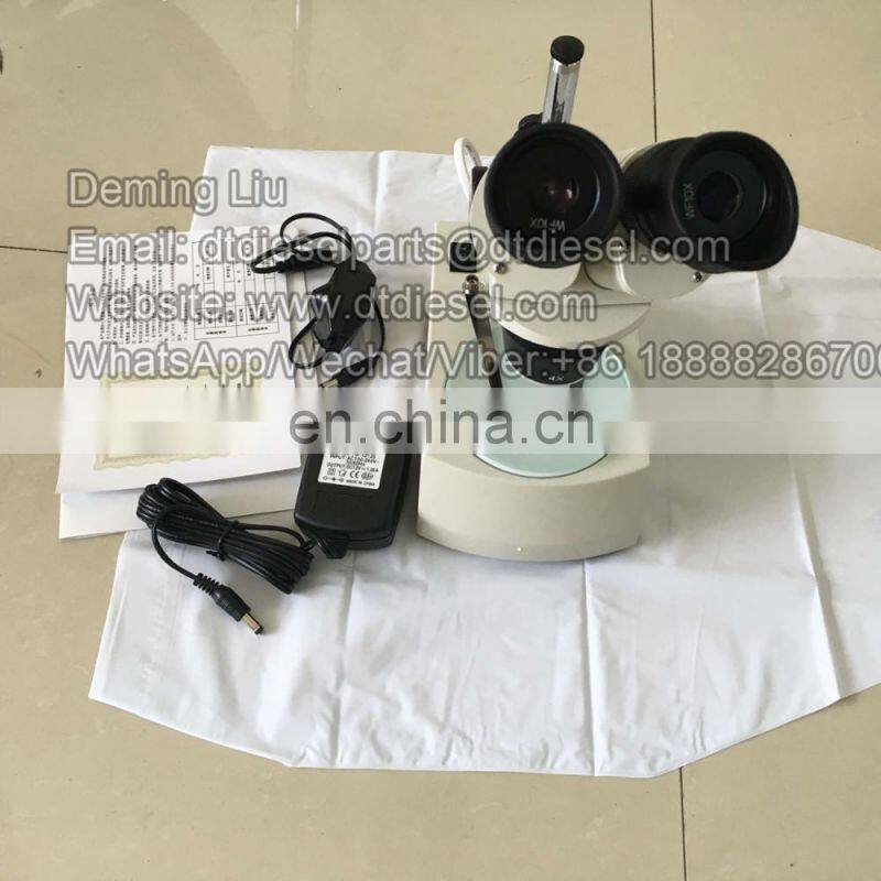 No,017(2) microscope 3kg