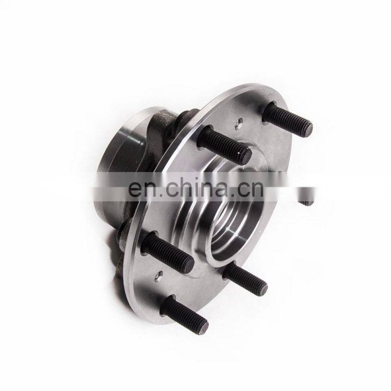 China products VKBA7451 3880A036;MR992374 hub bearing