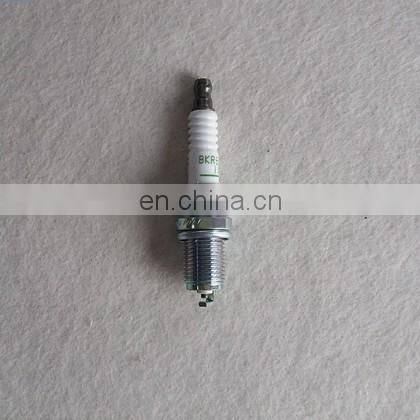 Auto Parts Wholesale BKR5EYA-11 4194 2526 Iridium Spark Plug For Engines