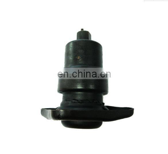 12361-74253 auto engine mounting used for camry japanese cars engine mounts ln106