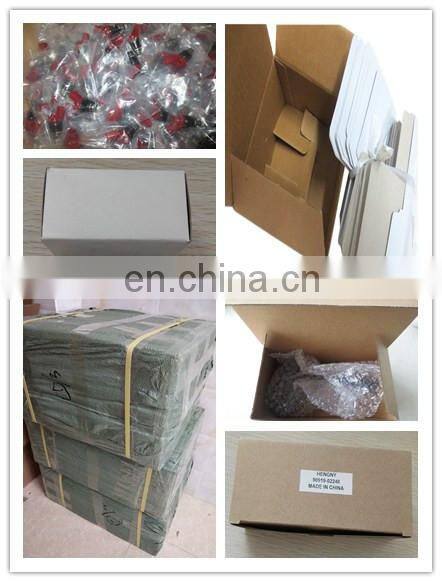 High energy from 33400-65G01 3340065G01 33400-65G00 33400-65G02 ignition coil for Suzu/ki Ae/rio Baleno