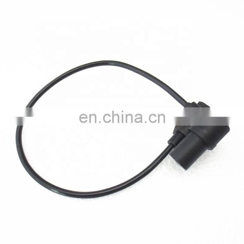 hengney 0261210127 46411427 A11-3611021 For Fiat Lancia Innocenti Peugeot Chery Crankshaft Position Sensor