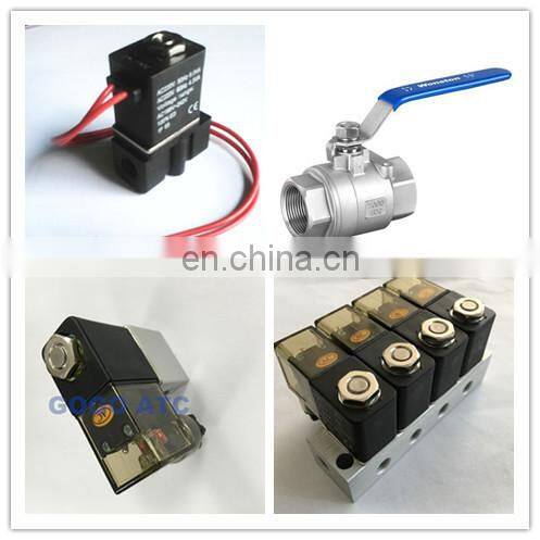 petroleum tanker truck engine stop solenoid thermostat head