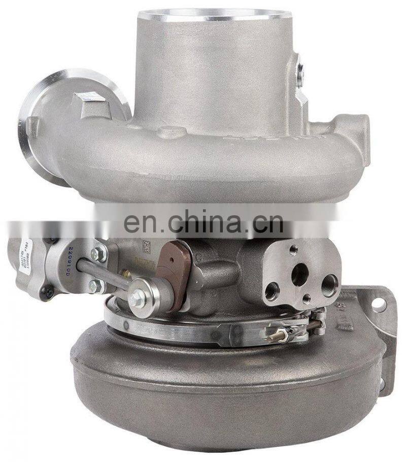 COM-MINS HE551V 4089713 2881993 4955305 turbocharger