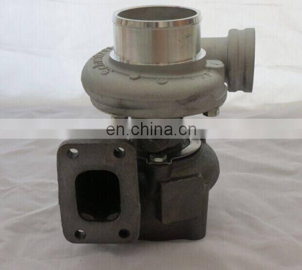 S100 Turbo 318281 318167 11539880003 11539700003 4258199KZ Turbocharger for Deutz Volvo-Construction Industrial BF4M2012C Engine