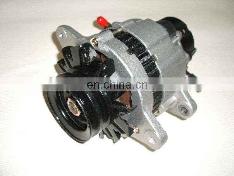 Cheap used car alternator for sale