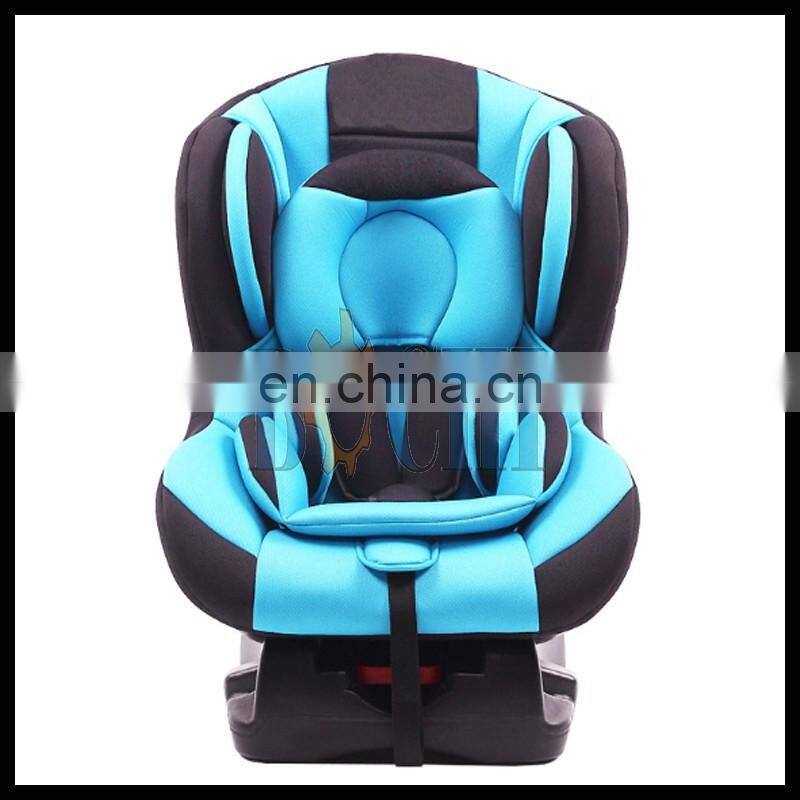 Top quality with Comfortable baby car seats