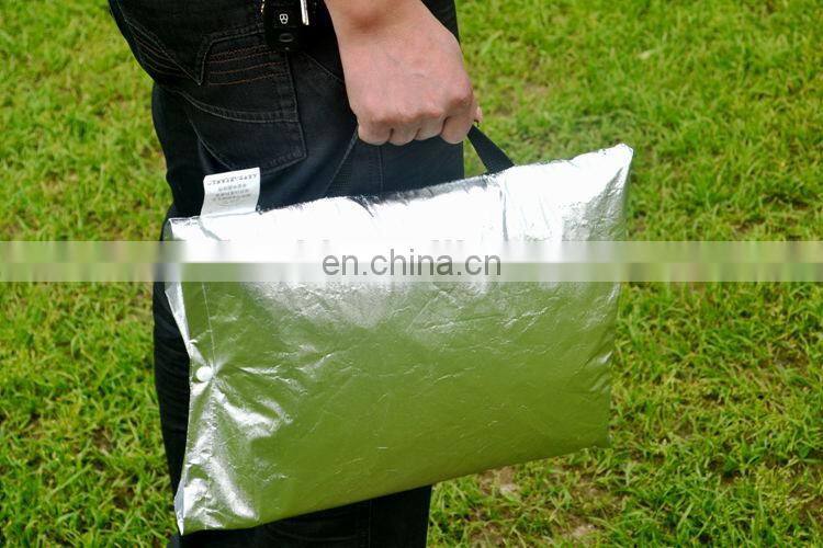 Hot sale durable 150D Oxford full cover cloth car