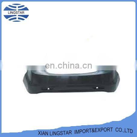 High Quality Rear Bumper used for korea cars